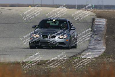 media/Nov-21-2025-Audi Club (Fri) [[8110d52e1e]]/Open Track Photos/4 Outside Grapevine/